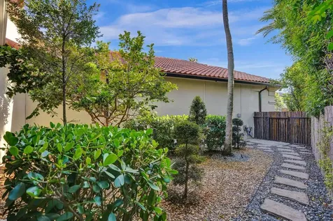 17654 Circle Pond Court Boca Raton FL 33496