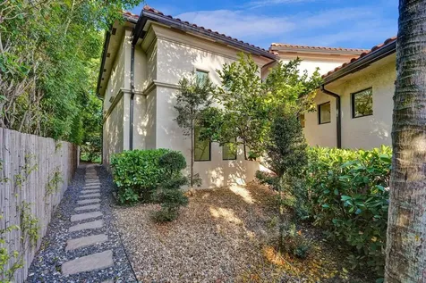 17654 Circle Pond Court Boca Raton FL 33496
