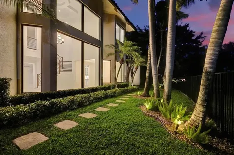 17654 Circle Pond Court Boca Raton FL 33496