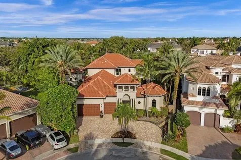 17654 Circle Pond Court Boca Raton FL 33496