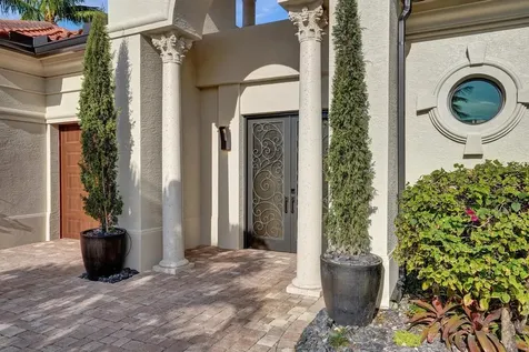 17654 Circle Pond Court Boca Raton FL 33496