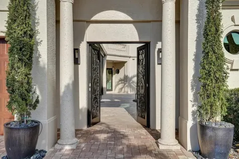 17654 Circle Pond Court Boca Raton FL 33496