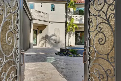 17654 Circle Pond Court Boca Raton FL 33496