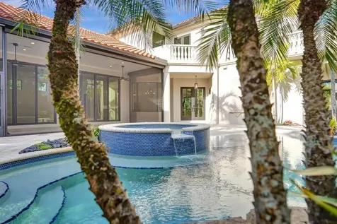 17654 Circle Pond Court Boca Raton FL 33496