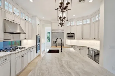 17654 Circle Pond Court Boca Raton FL 33496