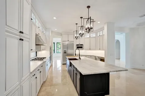 17654 Circle Pond Court Boca Raton FL 33496