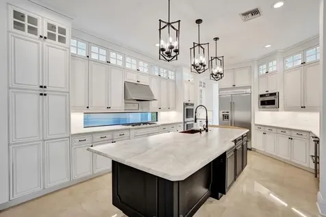 17654 Circle Pond Court Boca Raton FL 33496