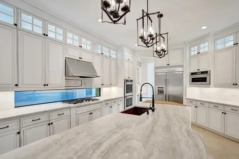 17654 Circle Pond Court Boca Raton FL 33496