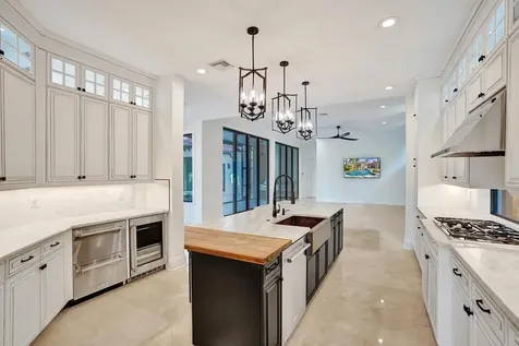 17654 Circle Pond Court Boca Raton FL 33496
