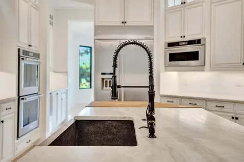 17654 Circle Pond Court Boca Raton FL 33496