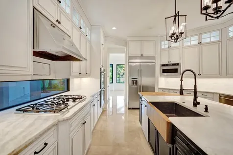 17654 Circle Pond Court Boca Raton FL 33496