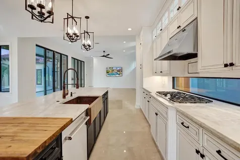 17654 Circle Pond Court Boca Raton FL 33496