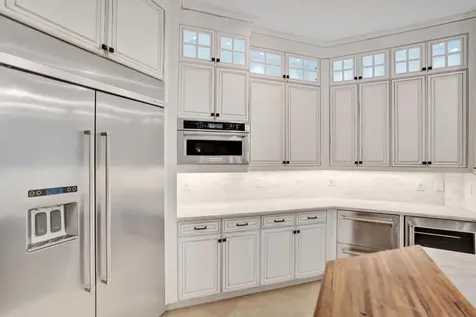 17654 Circle Pond Court Boca Raton FL 33496