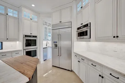 17654 Circle Pond Court Boca Raton FL 33496