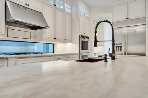 17654 Circle Pond Court Boca Raton FL 33496