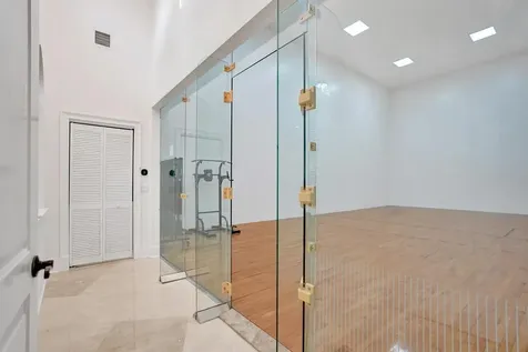 17654 Circle Pond Court Boca Raton FL 33496