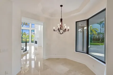 17654 Circle Pond Court Boca Raton FL 33496