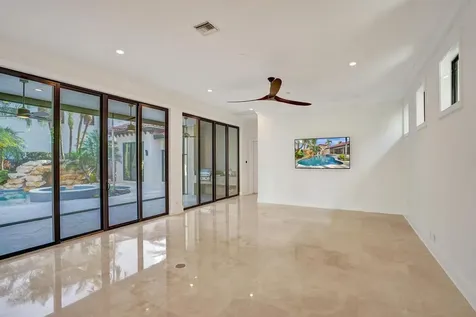 17654 Circle Pond Court Boca Raton FL 33496