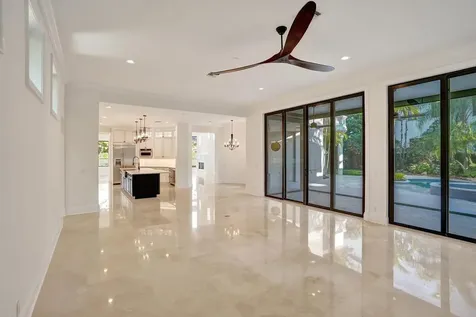 17654 Circle Pond Court Boca Raton FL 33496