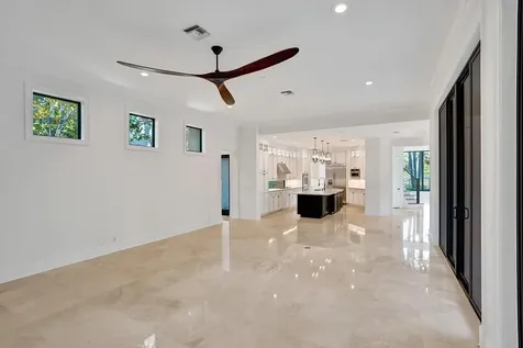 17654 Circle Pond Court Boca Raton FL 33496