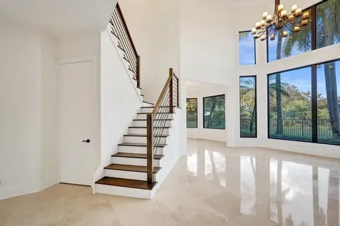 17654 Circle Pond Court Boca Raton FL 33496