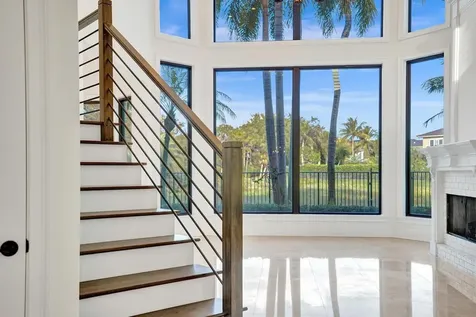 17654 Circle Pond Court Boca Raton FL 33496