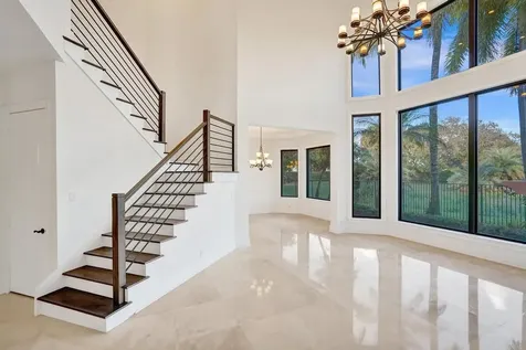 17654 Circle Pond Court Boca Raton FL 33496