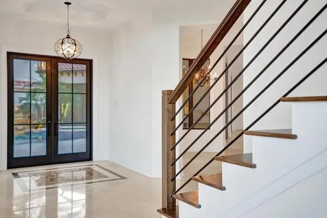 17654 Circle Pond Court Boca Raton FL 33496