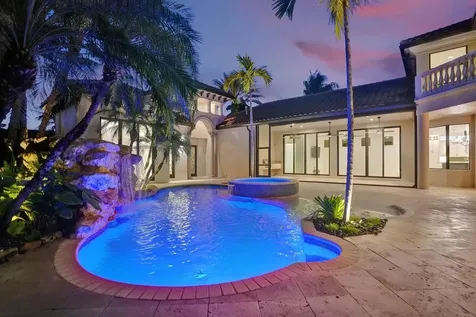 17654 Circle Pond Court Boca Raton FL 33496