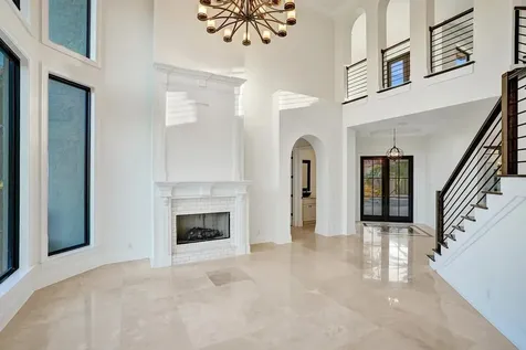 17654 Circle Pond Court Boca Raton FL 33496