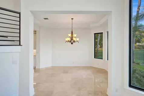 17654 Circle Pond Court Boca Raton FL 33496
