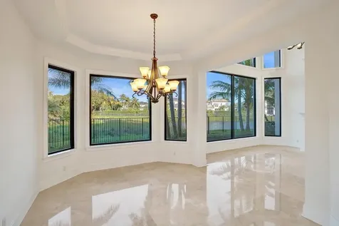 17654 Circle Pond Court Boca Raton FL 33496