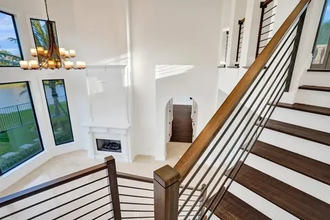17654 Circle Pond Court Boca Raton FL 33496