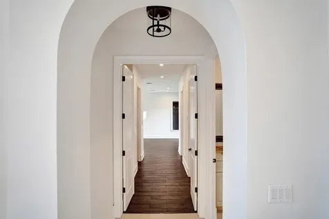 17654 Circle Pond Court Boca Raton FL 33496