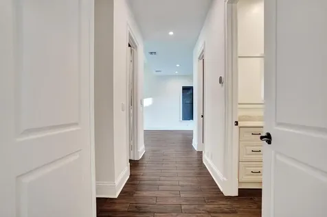 17654 Circle Pond Court Boca Raton FL 33496