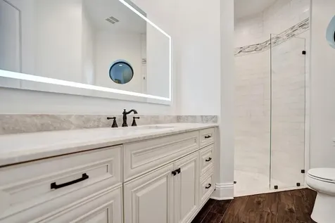 17654 Circle Pond Court Boca Raton FL 33496
