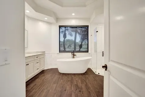 17654 Circle Pond Court Boca Raton FL 33496