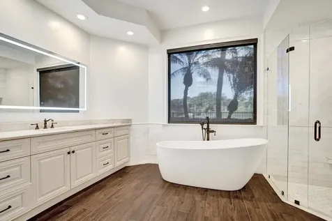 17654 Circle Pond Court Boca Raton FL 33496