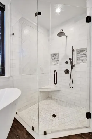 17654 Circle Pond Court Boca Raton FL 33496