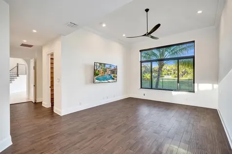17654 Circle Pond Court Boca Raton FL 33496