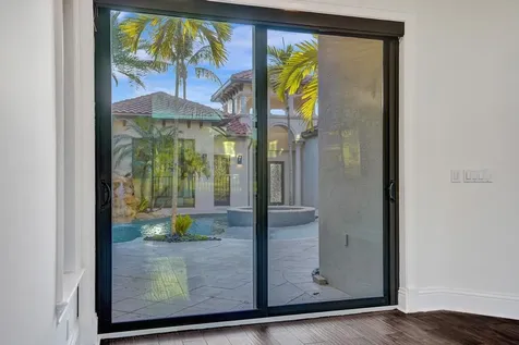 17654 Circle Pond Court Boca Raton FL 33496