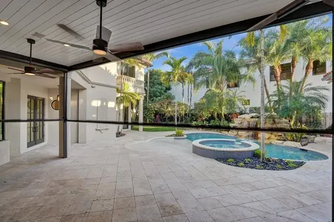 17654 Circle Pond Court Boca Raton FL 33496
