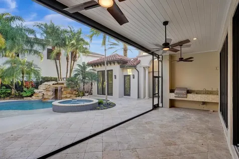 17654 Circle Pond Court Boca Raton FL 33496
