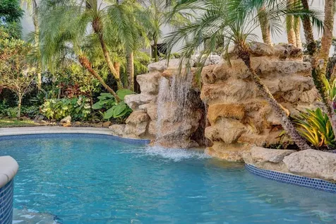17654 Circle Pond Court Boca Raton FL 33496