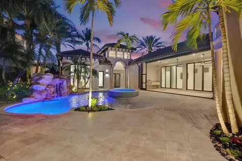 17654 Circle Pond Court Boca Raton FL 33496
