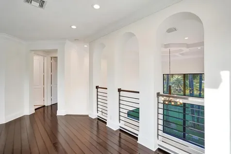 17654 Circle Pond Court Boca Raton FL 33496