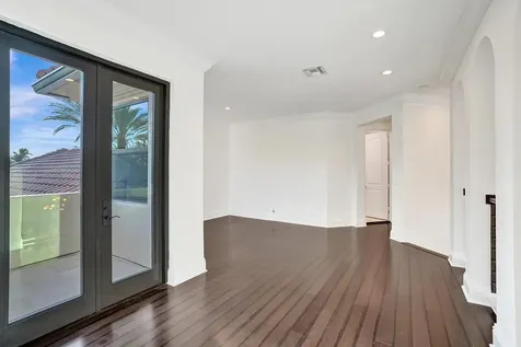 17654 Circle Pond Court Boca Raton FL 33496
