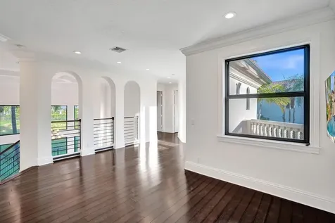 17654 Circle Pond Court Boca Raton FL 33496