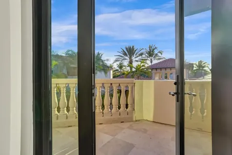 17654 Circle Pond Court Boca Raton FL 33496