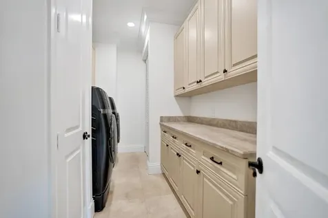 17654 Circle Pond Court Boca Raton FL 33496